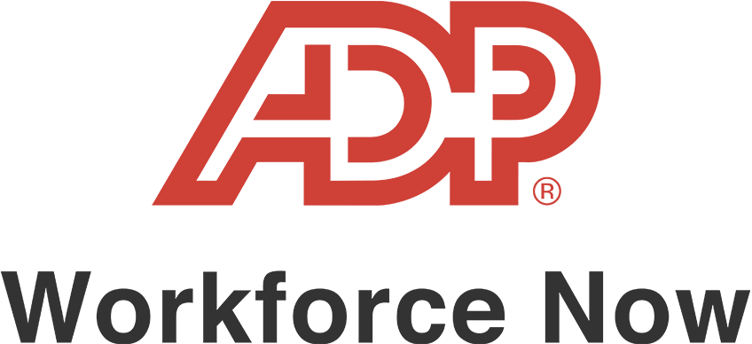 ADP Workforce Now
